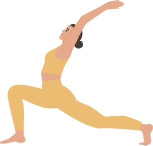 thumbnail illustration